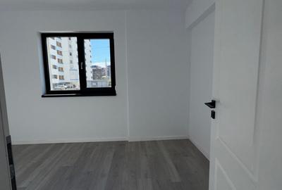 VANZARE APARTAMENT 2 CAMERE FINISAJE PREMIUM INCALZIRE PRIN PARDOSEALA VANZARE APARTAMENT 2 CAMERE FINISAJE PREMIUM INCALZIRE PRIN PARDOSEALA - 8