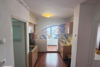 Garsonieră în Vasile Alecsandri - 5