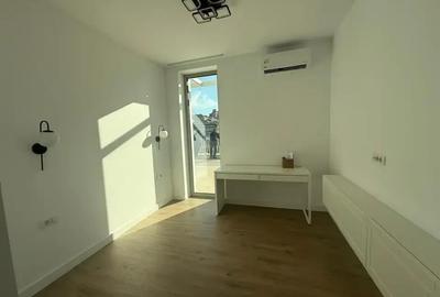 Apartament 4 Camere | Terasa | Armeneasca | Lux - 9