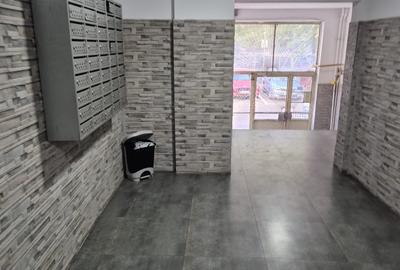 Piata Gorjului, stradal, vanzare ap. 2 camere Piata Gorjului, stradal, vanzare ap. 2 camere - 18