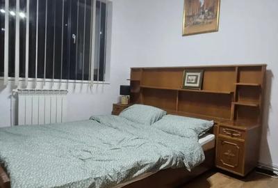 Apartament 2 camere de inchiriat centru - 9