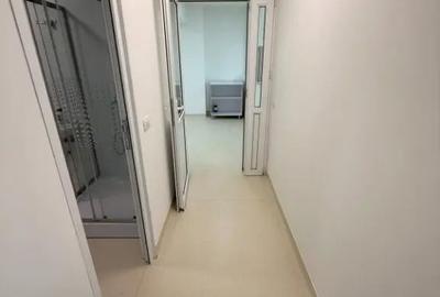 Spațiu comercial, de 240 mp, în E3 - 5