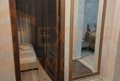 Apartament 3 camere - zona Tomis 3 Constanta - 7