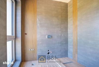 Casă cu 5 camere cu Teren 700 Mp în Bârnova - 15
