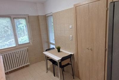 Apartament 2 camere de inchiriat Lujerului - 7