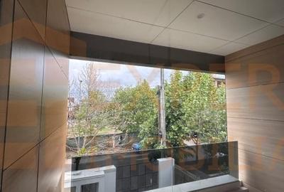 Casă individuală cu 5 camere cu Teren 300 Mp în Primo - 15