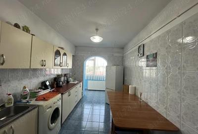 Agentia imobiliara VIGAFON vinde apartament 2 camere Mihai Bravu Agentia imobiliara VIGAFON vinde apartament 2 camere Mihai Bravu - 4