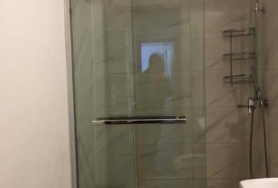 Apartament 2 camere | Vedere Parc Sebastian | Etaj 8/8 | Bloc reabilitat | - 11