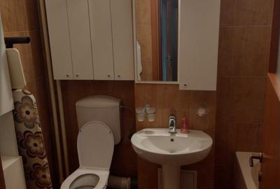 Apartament cu 3 camere decomandat în Central - 3