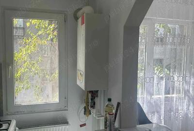 Aparament 4 camere imasului - 9