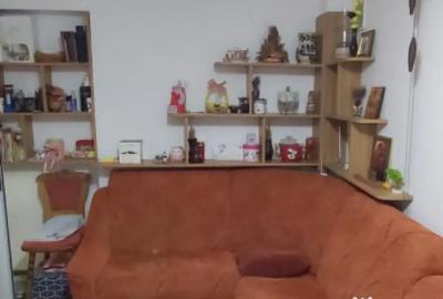 Apartament cu 2 camere decomandat în Democrației - 6