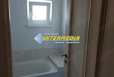 INCHIRIERE Apartament 3 Camere Deco CETATE Stadion Et. 2 mobilat utilat complet - 9