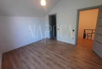 Casa 5 camere de inchiriat in Gruia, Cluj Napoca - 10