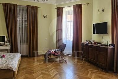 Apartament cu 2 camere decomandat în Central - 9