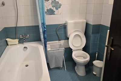 Sector 6, Prelungirea Ghencea, Bucuresti - 11