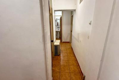 REA1025717 Apartament 4 camere I Colentina I Vedere panoramica lac - 6