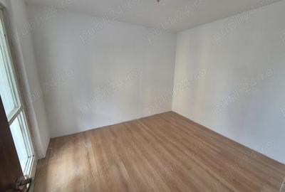 Vand 2 camere et.1 Micro 1 - 3