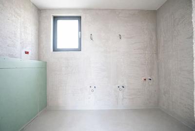 Apartament cu 3 camere decomandat în Faleza Nord - 15