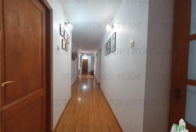 Casă individuală cu 4 camere cu Teren 706 Mp în Tuzla - 22