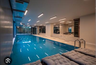 Apartament cu 3 camere decomandat în Central - 18