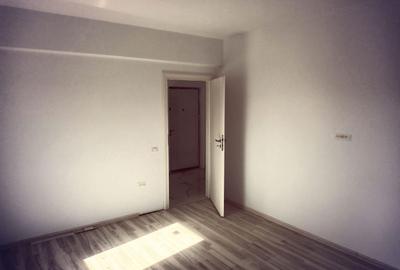 Garsonieră decomandată în Metalurgiei - 27