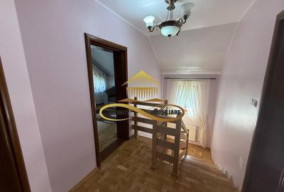 Casa de vanzare in Bacau Magura - 17