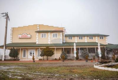 Spațiu comercial, de 1,132 mp, în Lunca (Vânători-Neamț) - 11