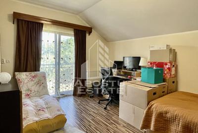 Casă individuală cu 5 camere cu Canalizare în Ronaț - 19