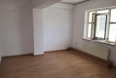 Vila S P 1 teren=1438 mp, 367mp construiti Varsatura - 4