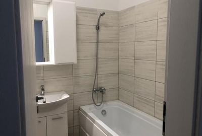 Apartament cu 2 camere decomandat, mobilat în Berceni - 6