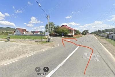 Teren de 10000 mp, în Vânători-Neamț - 3