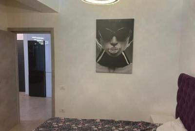 Apartament modern cu 2 camere de inchiriat, Mamaia-Sat - ved - 12