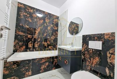 Apartament lux cu 2 camere | Giroc - 11