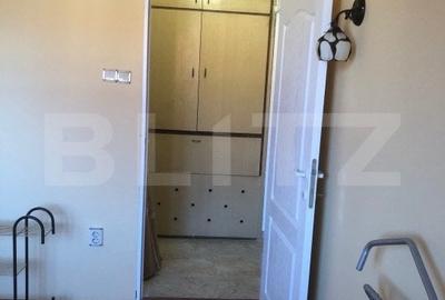 Apartament 3 camere , 85mp, Central - 13