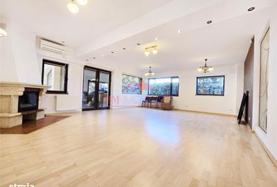 Casă cu Teren 1505 Mp în Alexandriei - 18