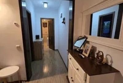 Apartament cu 4 camere decomandat în Cug - 7