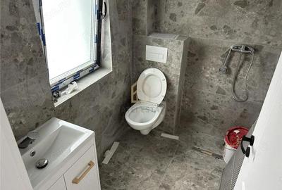 Casă cu Teren 300 Mp în Moșnița Nouă