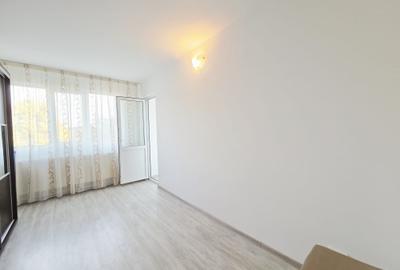Apartament cu doua camere mobilat si utilat Micro 39 CT - 3