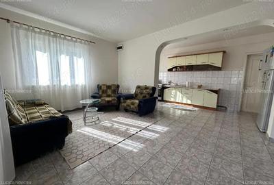 Casă cu 5 camere cu Teren 1150 Mp în Central - 3