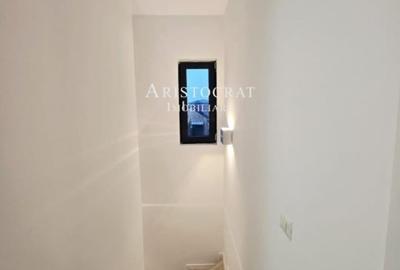 Inchiriere vila nemobilata Corbeanca - 11