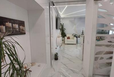 Apartament 2 Camere ATLANTIS   ONE , Sector 2 - 7