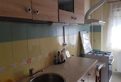 Inchiriere apartament 2 camere zona Colentina Inchiriere apartament 2 camere zona Colentina - 3