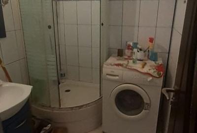 Apartament cu 4 camere semidecomandat, mobilat în Drumul Taberei - 9