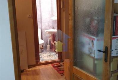 2 camere, etaj 3, 42 mp, Mobilat si Utilat Progresu - 3