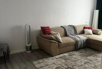 Apartament 3 camere zona Berceni ,Aparatorii Patriei cu centrala - 10