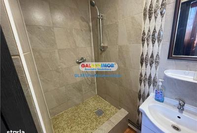 Casă cu 4 camere cu Teren 250 Mp în Vest - 1