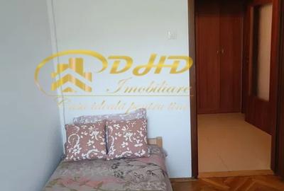 Apartament 3 camere ULTRACENTRAL Palas Centru - 4