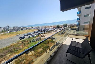 Apartament cu 2 camere în Nord - 18