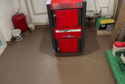 105.000 Euro casa+garaj+teren 2.405mp in com Branistea, sat V. Alecsandri - 10