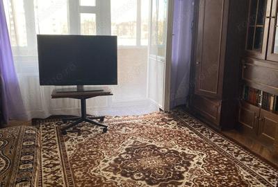 Se ofera spre inchiriere garsoniera in zona Salaj Se ofera spre inchiriere garsoniera in zona Salaj - 1